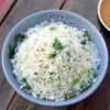 Jeera Rice
